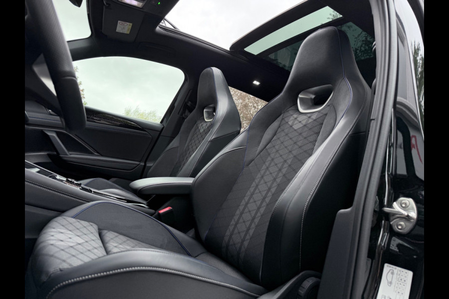 Volkswagen Tiguan 1.5 eHybrid R-Line Pano/360/Massage