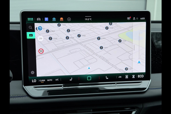 Volkswagen Tiguan 1.5 eHybrid R-Line Pano/360/Massage
