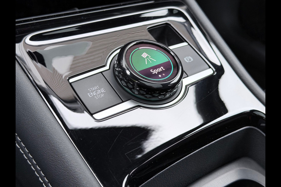 Volkswagen Tiguan 1.5 eHybrid R-Line Pano/360/Massage