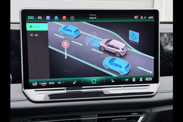 Volkswagen Tiguan 1.5 eHybrid R-Line Pano/360/Massage