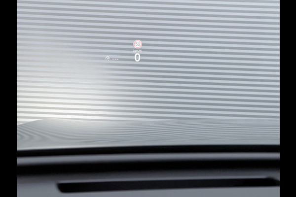 Volkswagen Tiguan 1.5 eHybrid R-Line Pano/360/Massage