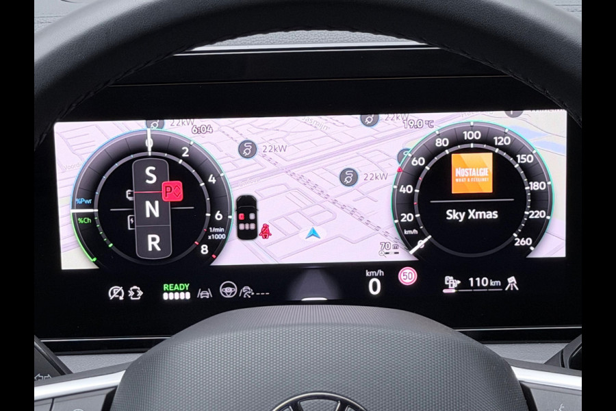 Volkswagen Tiguan 1.5 eHybrid R-Line Pano/360/Massage