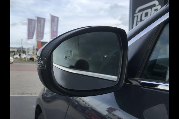 Kia Ceed Sportswagon 1.5 DynamicPlusLine Aut. 7 JAAR GARANTIE