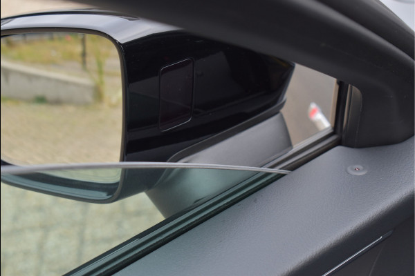 Audi A6 Avant 55 TFSI e Quattro S-Line 367 Pk Competition Pano Matrix HD Leder ACC S6 Diffusor