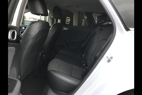 Kia Ceed Sportswagon 1.5 DynamicPlusLine 7 JAAR GARANTIE