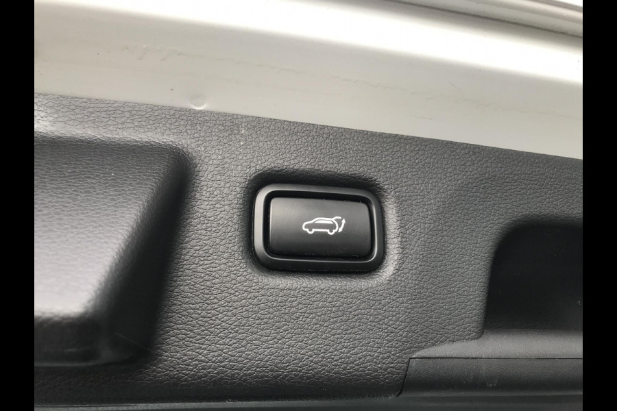 Kia Ceed Sportswagon 1.5 DynamicPlusLine 7 JAAR GARANTIE
