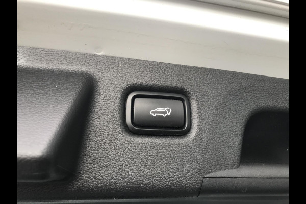 Kia Ceed Sportswagon 1.5 DynamicPlusLine 7 JAAR GARANTIE