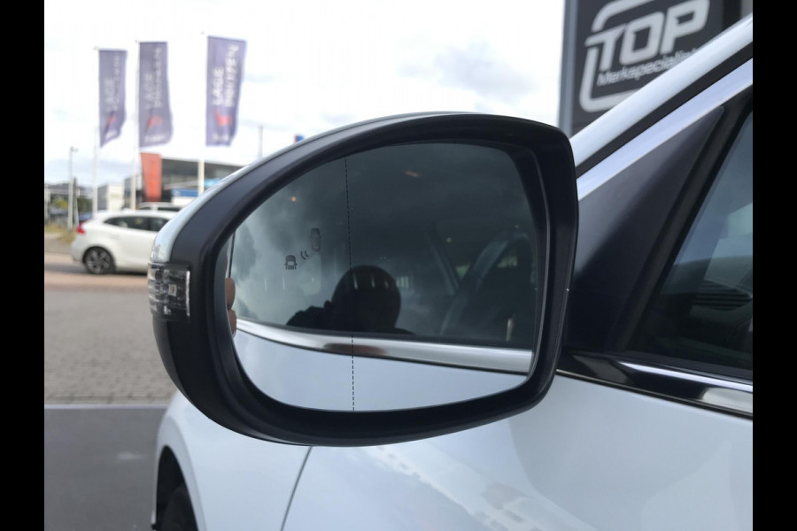 Kia Ceed Sportswagon 1.5 DynamicPlusLine 7 JAAR GARANTIE