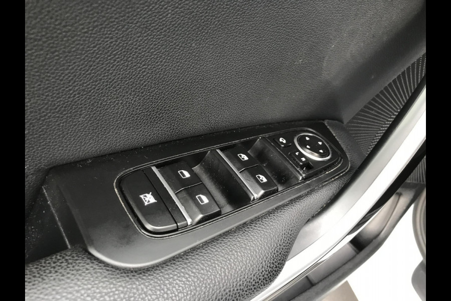 Kia Ceed Sportswagon 1.5 DynamicPlusLine 7 JAAR GARANTIE
