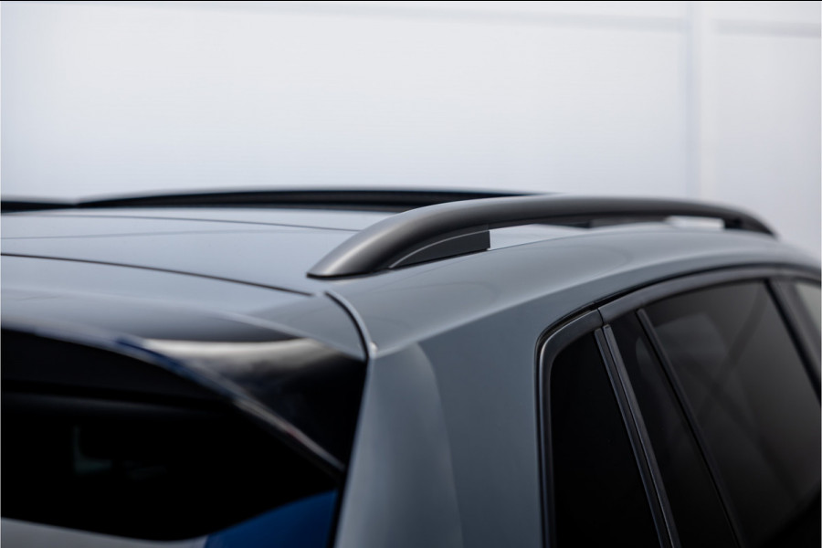 Volkswagen Tiguan 1.4 TSI eHybrid R-Line Business+ Pano / Trekhaak / Black /