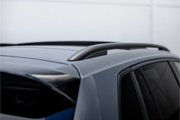 Volkswagen Tiguan 1.4 TSI eHybrid R-Line Business+ Pano / Trekhaak / Black /