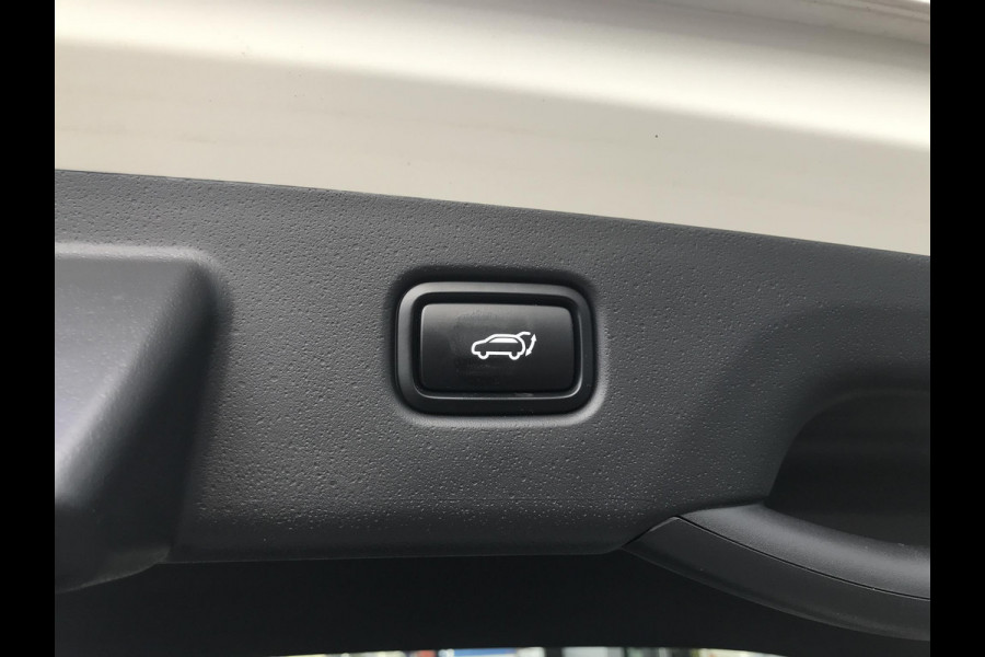 Kia Niro 1.6 Hybrid DynamicPlusLine Open dak 7 JAAR GARANTI
