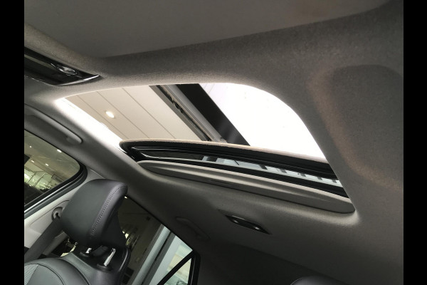 Kia Niro 1.6 Hybrid DynamicPlusLine Open dak 7 JAAR GARANTI