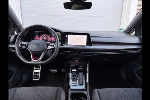 Volkswagen Golf 2.0 TSI Clubsport Akra/Pano/H&K/Matrix
