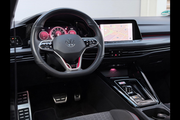 Volkswagen Golf 2.0 TSI Clubsport Akra/Pano/H&K/Matrix
