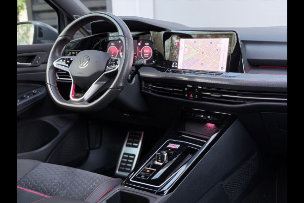 Volkswagen Golf 2.0 TSI Clubsport Akra/Pano/H&K/Matrix