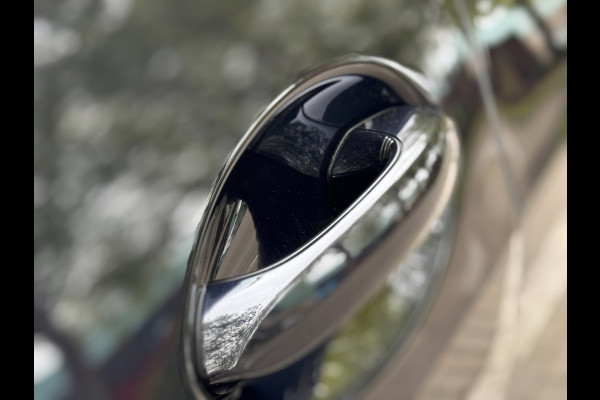 BMW X5 XDrive45e High Executive NLauto 100% Dealer ond. Drive Pilot Mpakket 400 PK Pano Luchtvering Headup