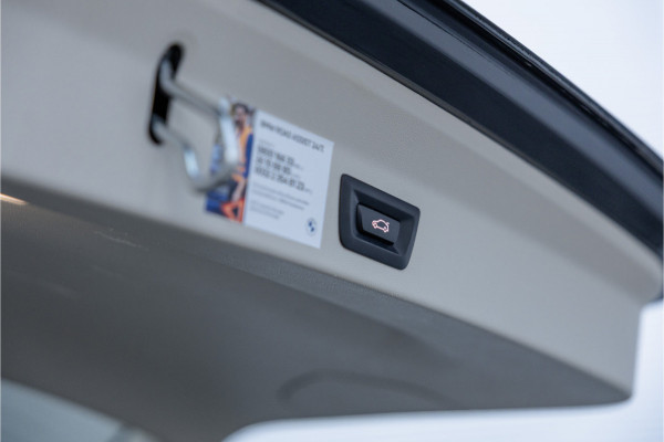 BMW X3 xDrive30e Business Edition Plus Panorama dak / Leder / Carplay / Android Auto /