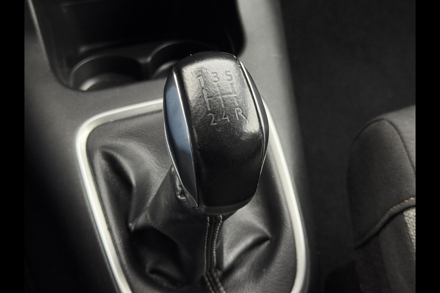 Citroën C3 1.2 PureTech S&S Origins Navi|Camera|D-riem vv in 2024|Clima|Cruise|Carplay|N.A.P|APK tot 04-2028