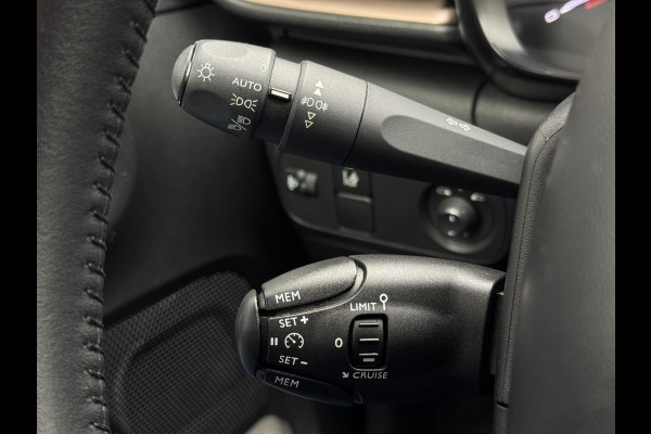 Citroën C3 1.2 PureTech S&S Origins Navi|Camera|D-riem vv in 2024|Clima|Cruise|Carplay|N.A.P|APK tot 04-2028