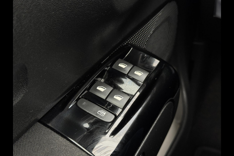 Citroën C3 1.2 PureTech S&S Origins Navi|Camera|D-riem vv in 2024|Clima|Cruise|Carplay|N.A.P|APK tot 04-2028