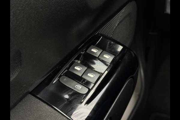 Citroën C3 1.2 PureTech S&S Origins Navi|Camera|D-riem vv in 2024|Clima|Cruise|Carplay|N.A.P|APK tot 04-2028