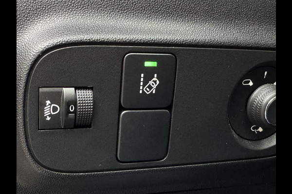 Citroën C3 1.2 PureTech S&S Origins Navi|Camera|D-riem vv in 2024|Clima|Cruise|Carplay|N.A.P|APK tot 04-2028