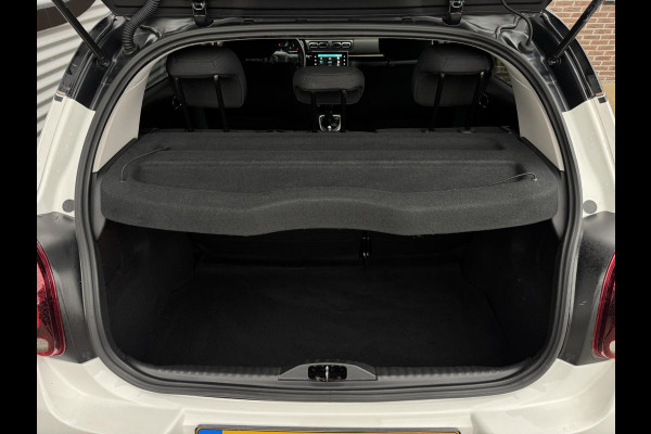 Citroën C3 1.2 PureTech S&S Origins Navi|Camera|D-riem vv in 2024|Clima|Cruise|Carplay|N.A.P|APK tot 04-2028