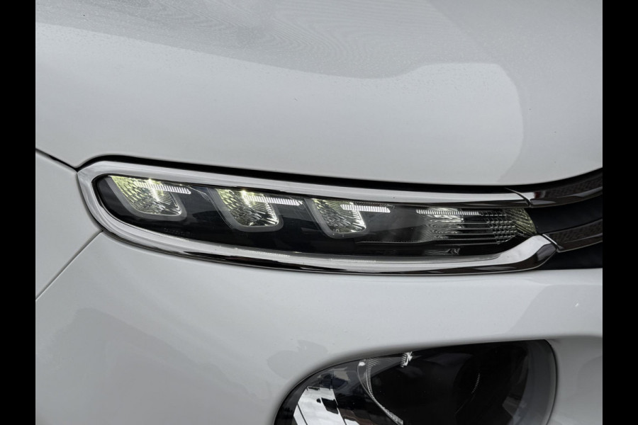 Citroën C3 1.2 PureTech S&S Origins Navi|Camera|D-riem vv in 2024|Clima|Cruise|Carplay|N.A.P|APK tot 04-2028