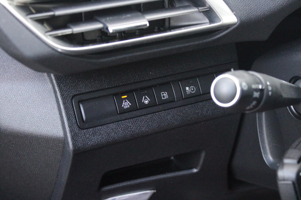 Peugeot 3008 1.6 HYbrid 225PK GT PACK BUSINESS BLACK PACK | AFNEEMBARE TREKHAAK | ADAPTIVE CRUISE CONTROL | ELEKLTRISCH VERSTELBARE BESTUUDERSSTOEL MET GEHEUGENFUNCTIE | MASSAGE FUNCTIE OP BEIDE VOORSTOELEN | STOEL VERWARMING | FULL LED KOPLAMPEN | ELEKTRISCH BEDIENBARE ACHTERKLEP | FOCAL AUDIO SYSTEEM | ZWART DAK | LICHTMETALEN VELGEN 19" | DODEHOEK DETECTIE | KEYLESS ENTRY/START | APPLE CARPLAY/ANDROID AUTO | NAVIGATIE | CAMERA VOOR + ACHTER |