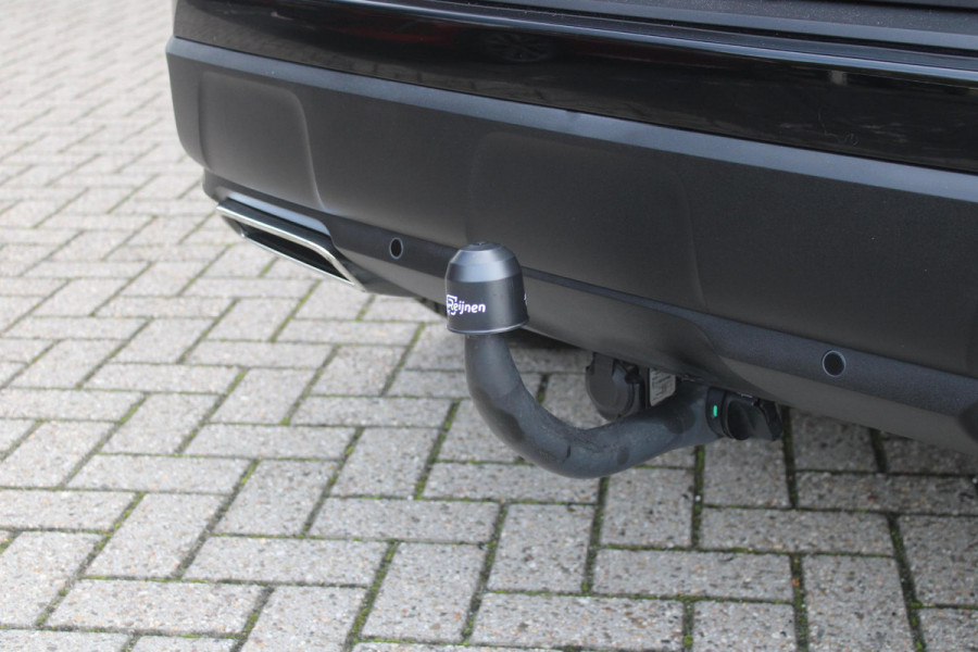 Peugeot 3008 1.6 HYbrid 225PK GT PACK BUSINESS BLACK PACK | AFNEEMBARE TREKHAAK | ADAPTIVE CRUISE CONTROL | ELEKLTRISCH VERSTELBARE BESTUUDERSSTOEL MET GEHEUGENFUNCTIE | MASSAGE FUNCTIE OP BEIDE VOORSTOELEN | STOEL VERWARMING | FULL LED KOPLAMPEN | ELEKTRISCH BEDIENBARE ACHTERKLEP | FOCAL AUDIO SYSTEEM | ZWART DAK | LICHTMETALEN VELGEN 19" | DODEHOEK DETECTIE | KEYLESS ENTRY/START | APPLE CARPLAY/ANDROID AUTO | NAVIGATIE | CAMERA VOOR + ACHTER |