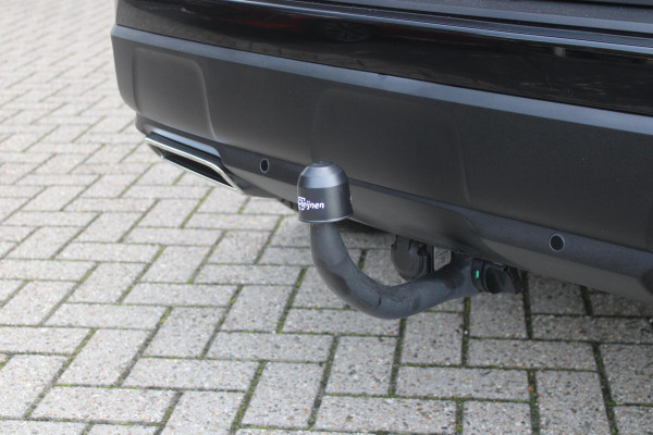 Peugeot 3008 1.6 HYbrid 225PK GT PACK BUSINESS BLACK PACK | AFNEEMBARE TREKHAAK | ADAPTIVE CRUISE CONTROL | ELEKLTRISCH VERSTELBARE BESTUUDERSSTOEL MET GEHEUGENFUNCTIE | MASSAGE FUNCTIE OP BEIDE VOORSTOELEN | STOEL VERWARMING | FULL LED KOPLAMPEN | ELEKTRISCH BEDIENBARE ACHTERKLEP | FOCAL AUDIO SYSTEEM | ZWART DAK | LICHTMETALEN VELGEN 19" | DODEHOEK DETECTIE | KEYLESS ENTRY/START | APPLE CARPLAY/ANDROID AUTO | NAVIGATIE | CAMERA VOOR + ACHTER |