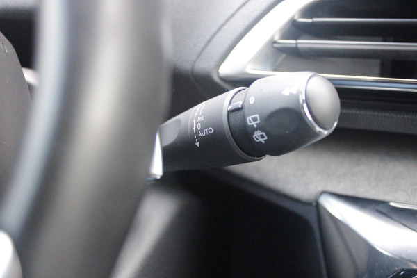 Peugeot 3008 1.6 HYbrid 225PK GT PACK BUSINESS BLACK PACK | AFNEEMBARE TREKHAAK | ADAPTIVE CRUISE CONTROL | ELEKLTRISCH VERSTELBARE BESTUUDERSSTOEL MET GEHEUGENFUNCTIE | MASSAGE FUNCTIE OP BEIDE VOORSTOELEN | STOEL VERWARMING | FULL LED KOPLAMPEN | ELEKTRISCH BEDIENBARE ACHTERKLEP | FOCAL AUDIO SYSTEEM | ZWART DAK | LICHTMETALEN VELGEN 19" | DODEHOEK DETECTIE | KEYLESS ENTRY/START | APPLE CARPLAY/ANDROID AUTO | NAVIGATIE | CAMERA VOOR + ACHTER |