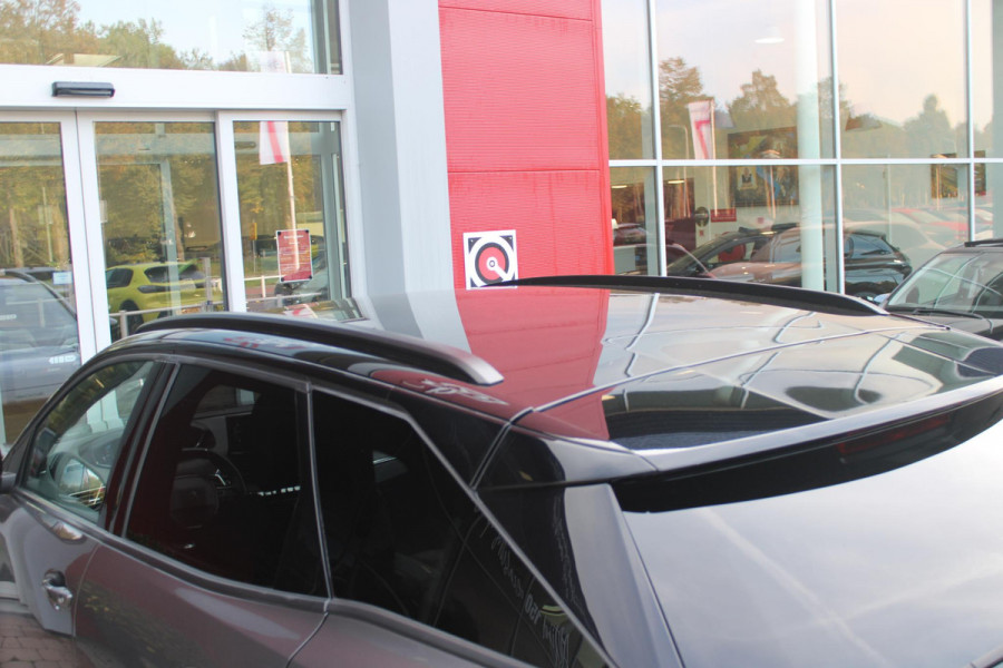 Peugeot 3008 1.6 HYbrid 225PK GT PACK BUSINESS BLACK PACK | AFNEEMBARE TREKHAAK | ADAPTIVE CRUISE CONTROL | ELEKLTRISCH VERSTELBARE BESTUUDERSSTOEL MET GEHEUGENFUNCTIE | MASSAGE FUNCTIE OP BEIDE VOORSTOELEN | STOEL VERWARMING | FULL LED KOPLAMPEN | ELEKTRISCH BEDIENBARE ACHTERKLEP | FOCAL AUDIO SYSTEEM | ZWART DAK | LICHTMETALEN VELGEN 19" | DODEHOEK DETECTIE | KEYLESS ENTRY/START | APPLE CARPLAY/ANDROID AUTO | NAVIGATIE | CAMERA VOOR + ACHTER |