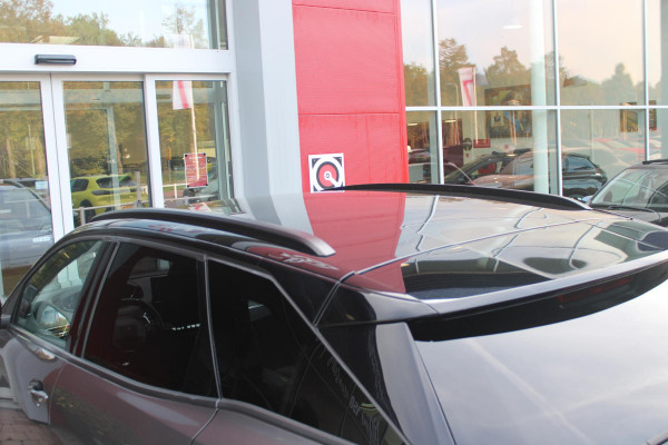 Peugeot 3008 1.6 HYbrid 225PK GT PACK BUSINESS BLACK PACK | AFNEEMBARE TREKHAAK | ADAPTIVE CRUISE CONTROL | ELEKLTRISCH VERSTELBARE BESTUUDERSSTOEL MET GEHEUGENFUNCTIE | MASSAGE FUNCTIE OP BEIDE VOORSTOELEN | STOEL VERWARMING | FULL LED KOPLAMPEN | ELEKTRISCH BEDIENBARE ACHTERKLEP | FOCAL AUDIO SYSTEEM | ZWART DAK | LICHTMETALEN VELGEN 19" | DODEHOEK DETECTIE | KEYLESS ENTRY/START | APPLE CARPLAY/ANDROID AUTO | NAVIGATIE | CAMERA VOOR + ACHTER |