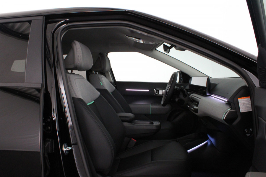 Kia EV4 Fastback Plus 81.4 kWh Op voorraad en Direct leverbaar!  633 km WLTP