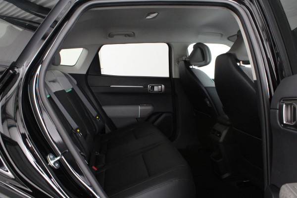 Kia EV4 Fastback Plus 81.4 kWh Op voorraad en Direct leverbaar!  633 km WLTP