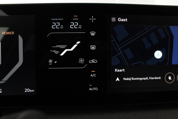 Kia EV4 Fastback Plus 81.4 kWh Op voorraad en Direct leverbaar!  633 km WLTP