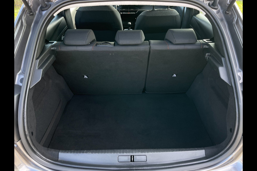 Peugeot 208 1.2 PureTech Active Pack | 1ste eigenaar | Carplay | PDC |Cruise control | Dealer onderhouden |