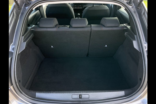 Peugeot 208 1.2 PureTech Active Pack | 1ste eigenaar | Carplay | PDC |Cruise control | Dealer onderhouden |