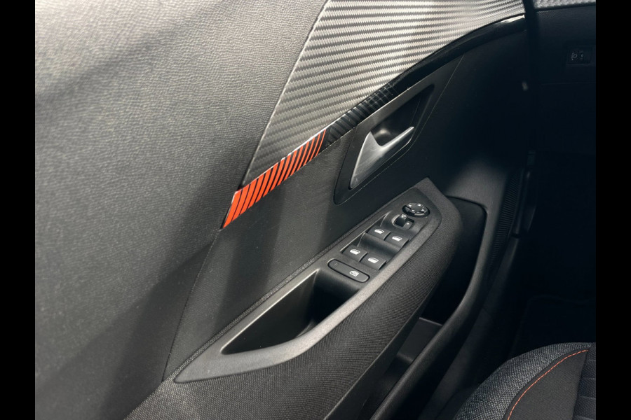 Peugeot 208 1.2 PureTech Active Pack | 1ste eigenaar | Carplay | PDC |Cruise control | Dealer onderhouden |