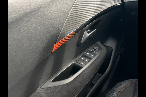 Peugeot 208 1.2 PureTech Active Pack | 1ste eigenaar | Carplay | PDC |Cruise control | Dealer onderhouden |