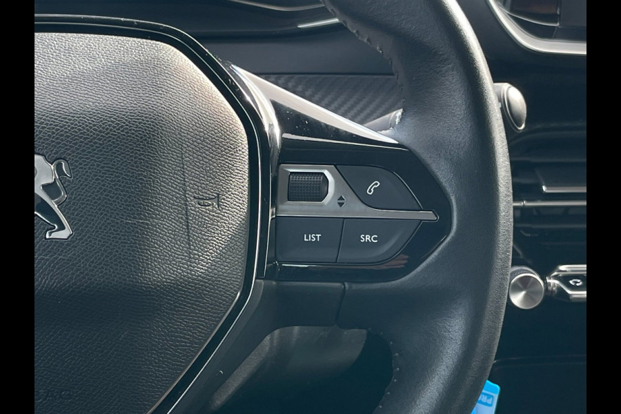 Peugeot 208 1.2 PureTech Active Pack | 1ste eigenaar | Carplay | PDC |Cruise control | Dealer onderhouden |