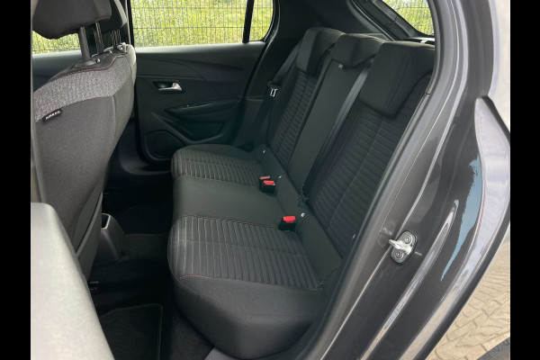 Peugeot 208 1.2 PureTech Active Pack | 1ste eigenaar | Carplay | PDC |Cruise control | Dealer onderhouden |