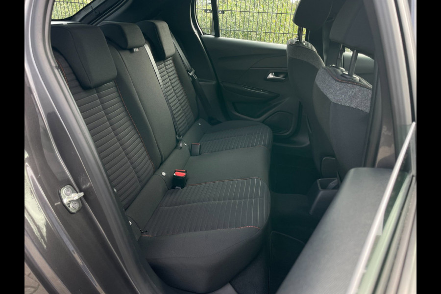 Peugeot 208 1.2 PureTech Active Pack | 1ste eigenaar | Carplay | PDC |Cruise control | Dealer onderhouden |