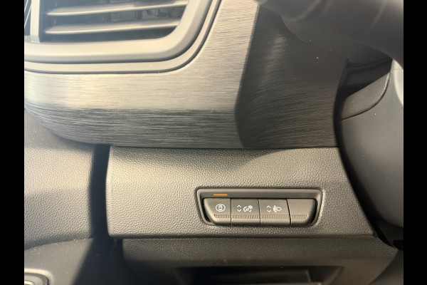 Renault Trafic 2.0 Blue dCi 150 EDC T30 L2H1 Advance Navi Cruise Control Automaat NAP