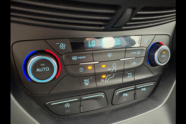 Ford Kuga 1.5 120PK EcoBoost Titanium Elektr.-trekhaak/Camera/Navigatie/Cruise-control