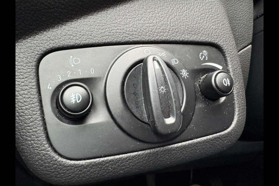 Ford Kuga 1.5 120PK EcoBoost Titanium Elektr.-trekhaak/Camera/Navigatie/Cruise-control