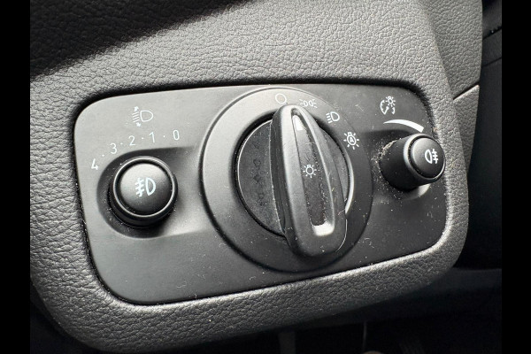 Ford Kuga 1.5 120PK EcoBoost Titanium Elektr.-trekhaak/Camera/Navigatie/Cruise-control