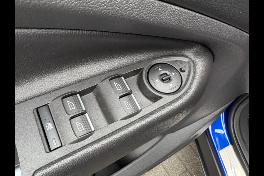 Ford Kuga 1.5 120PK EcoBoost Titanium Elektr.-trekhaak/Camera/Navigatie/Cruise-control